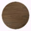 Table basse Serville-1587215943