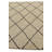 Parra Ivory Rug