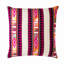 Housse de coussin Morada