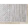 Didimo Gray Tonal/Solid Polyester Living Room Carpet