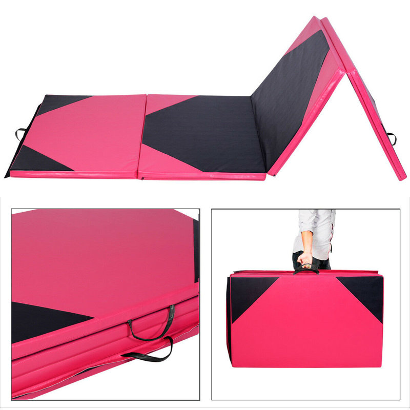 120cm L Playmat