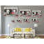 Reproduction d'art sur toile Mid-Century-2037210397