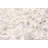 Grey Rug 2'8" x 8'2"-1303953143