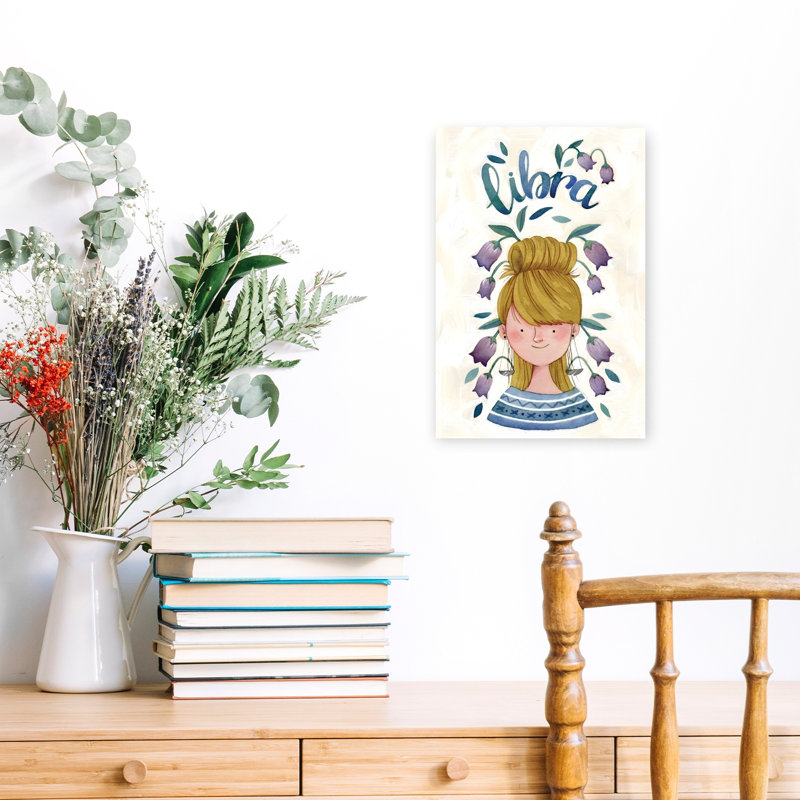 Print, 45.72cm H x 30.48cm W