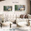Winter Wonderland Cabins-108007671