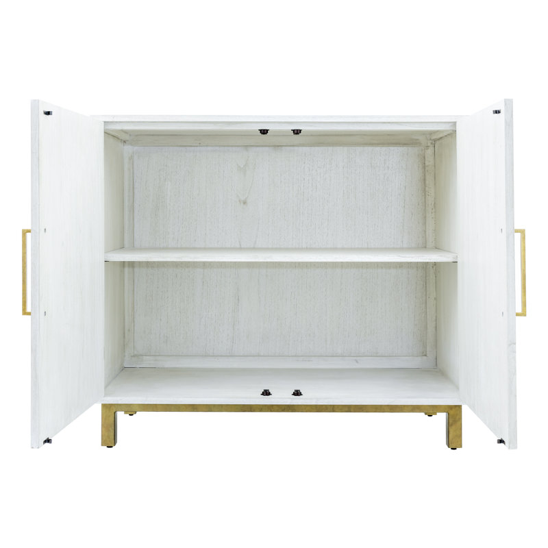 Brenden Accent Cabinet