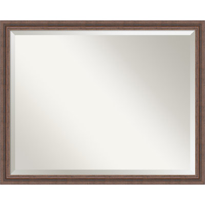 Libman Flat Mirror