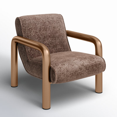 Ismenia Armchair