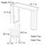 Housel-877084601-877084603