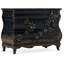 Sanctuary 2 3 - Drawer Nightstand