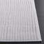 Tapis ivoire Saylor 119-396897152