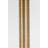 Hypnotising Round Metal Dining Table-49803801