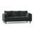 Kaveen 83'' Upholstered Sofa-1948529946-1948529951