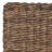 Payan 18.5'' H Pine Side Chair-15808842