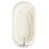 Blanc est en rupture de stock