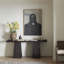 Atlas 70'' W Console Table-318153385