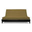 Futon Cover - Samantha Chenille Texture-109185493-24176435