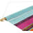 Golub Hand Woven Cotton Wall Hanging-1175187190