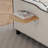 Sofas-1083093211