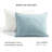 Bedding-843664060-820530817