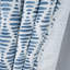 Panneau occultant Justice 84 "bleu-121247623-121247621