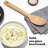OXO Good Grips Wooden Spoon-13671254