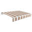 Auvent rétractable Awntech Maui-10696778-10768228-116030232