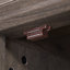 Grande armoire de rangement-2114186931