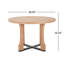 Table de salle à manger 48 "-600870352