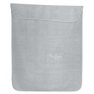 Eurofirany Pierre Cardin Bedspread