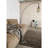 Urbana Performance Indoor Rug
