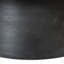 Balboa Outdoor Round Coffee Table