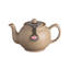 Price & Kensington Teapot-98952499-93799895