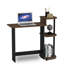 Eleonore Computer Desk-36155645