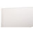 Nova G0113-KHB King Headboard , WHITE-899092341-899092343