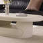 Table de bout Design Sens-108201959