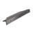Extent Finger Pull-44371252-109026846