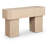 Oakmont Console Table-377912823