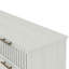 Gregory 6 Drawer Chest-116644034