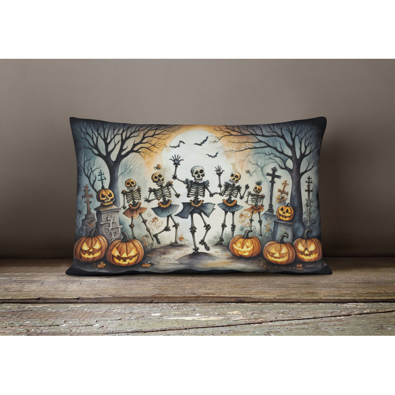Other/No Pattern Outdoor Throw Pillow