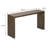Modern Console Table-985103312