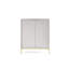Bernhardine 104cm Sideboard-1865894091