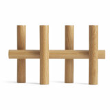 Tally Candelabra