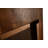 Franklin Mirror, C, Dark Walnut-120642289