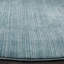 Swampscott Solid Colour Area Rug-100759740