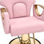 Fauteuil de salon inclinable surdimensionné sans boîte de réception Inbox-2018968361