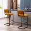 Ambrine Bar Stool-2113440630-2113440634