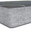 TempaGel by Restonic 13" Smooth Top, Lux Firm Mattress-1210562706