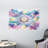 Microfiber Tapestry-1867562272