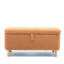 Banc de rangement Sidings-1987569831